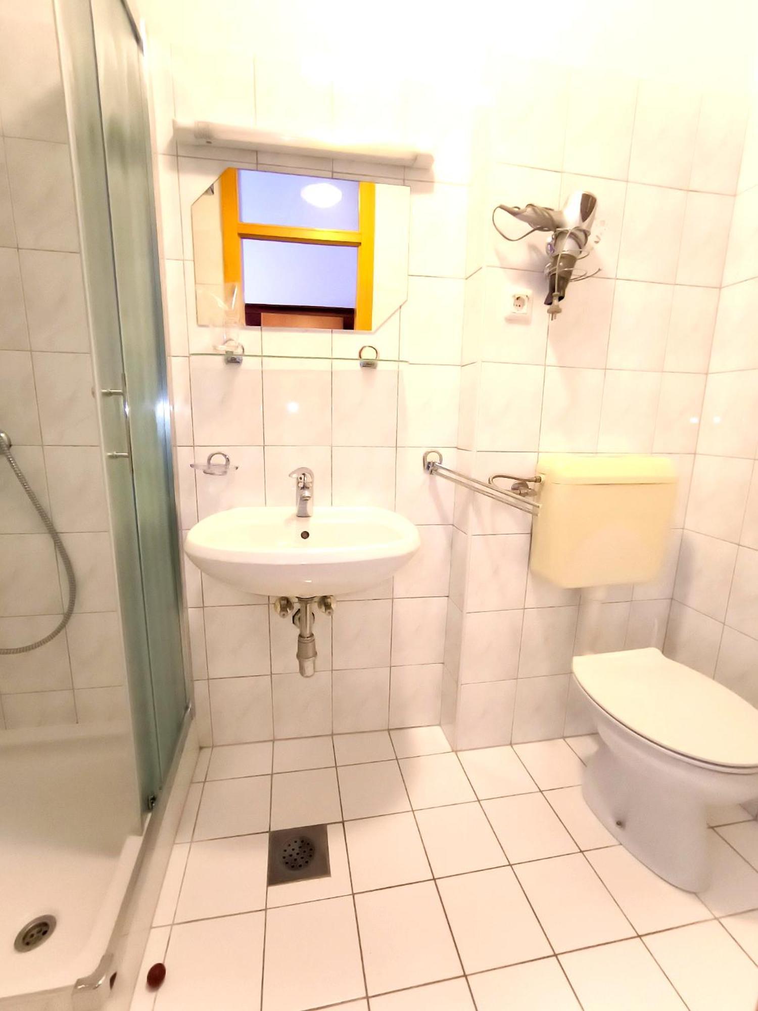 Guest House Gostisce Gacnk V Logu Cerkno Εξωτερικό φωτογραφία