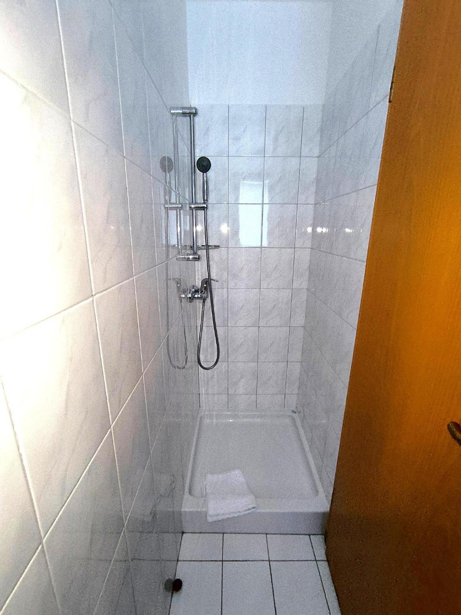 Guest House Gostisce Gacnk V Logu Cerkno Εξωτερικό φωτογραφία